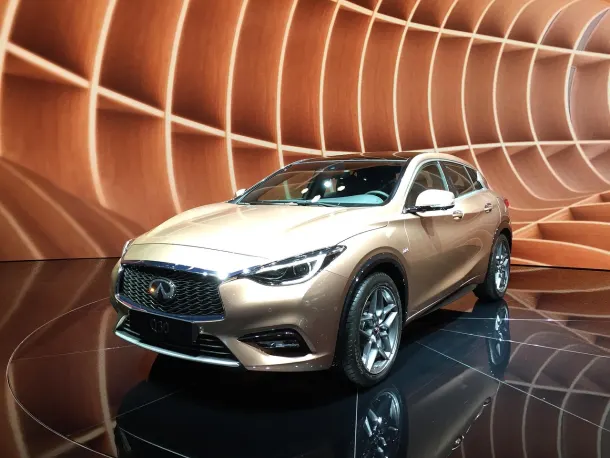 Winnerzon Casino Application Android/iOS